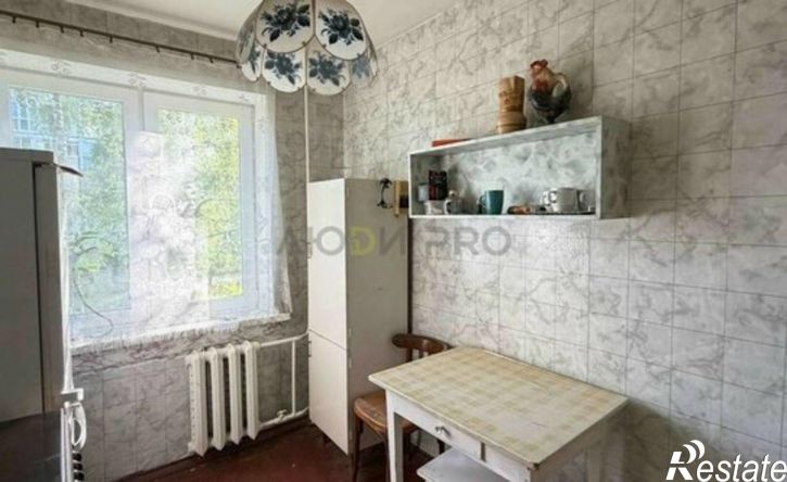 2-комн квартира ул Труфанова, 8 2,  д. 8 2,  к. 2