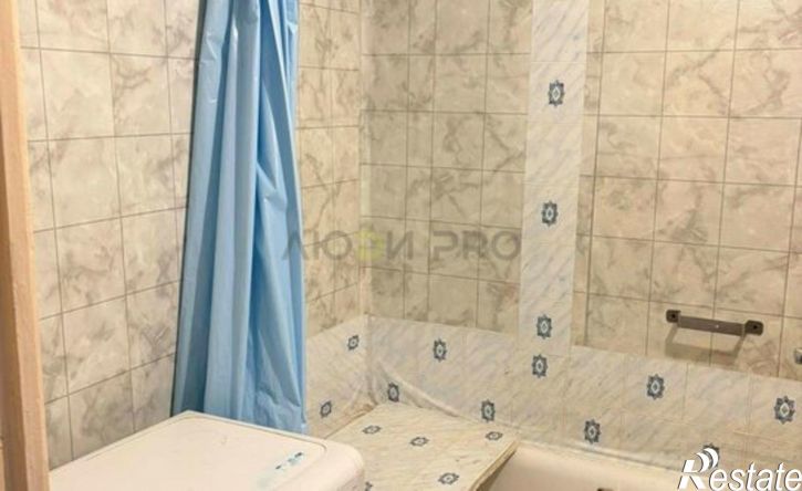 2-комн квартира ул Труфанова, 8 2,  д. 8 2,  к. 2
