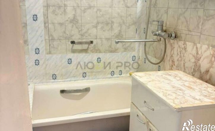 2-комн квартира ул Труфанова, 8 2,  д. 8 2,  к. 2