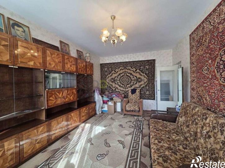 2-комн квартира ул Жукова, 16а,  д. 16а