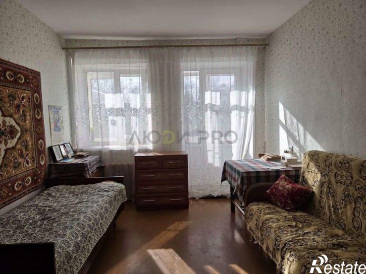 2-комн квартира ул Жукова, 16а,  д. 16а