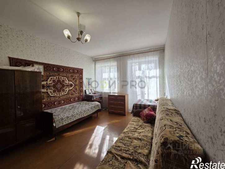 2-комн квартира ул Жукова, 16а,  д. 16а