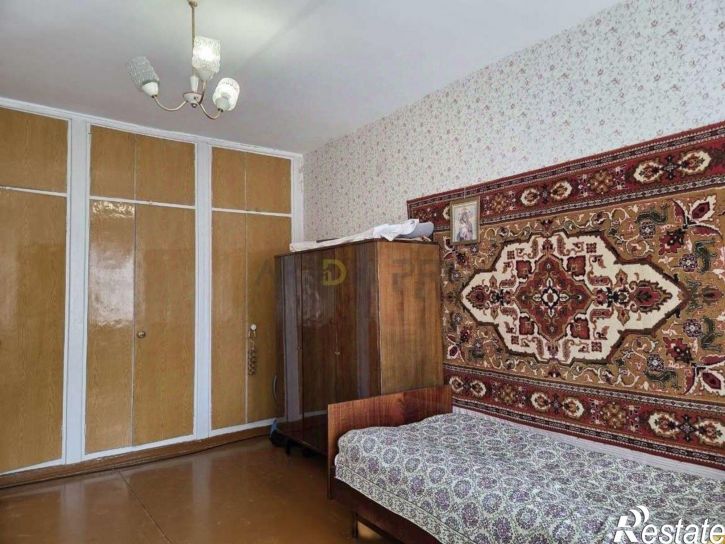 2-комн квартира ул Жукова, 16а,  д. 16а
