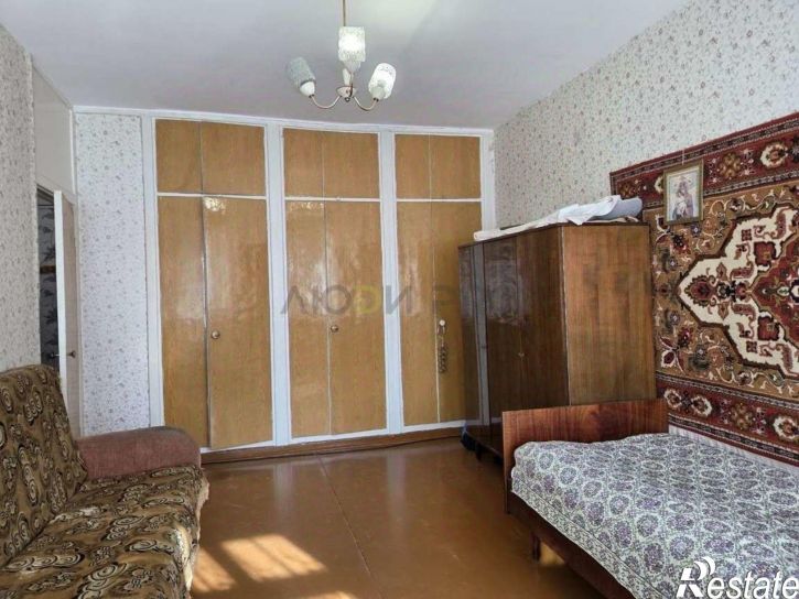 2-комн квартира ул Жукова, 16а,  д. 16а