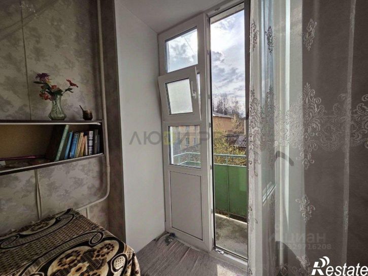 2-комн квартира ул Жукова, 16а,  д. 16а