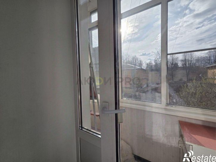 2-комн квартира ул Жукова, 16а,  д. 16а