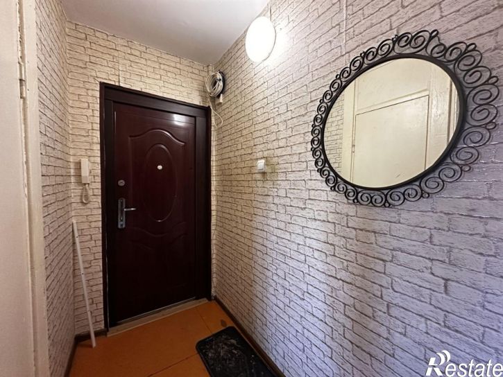 2-комн квартира ул Урицкого, 36,  д. 36