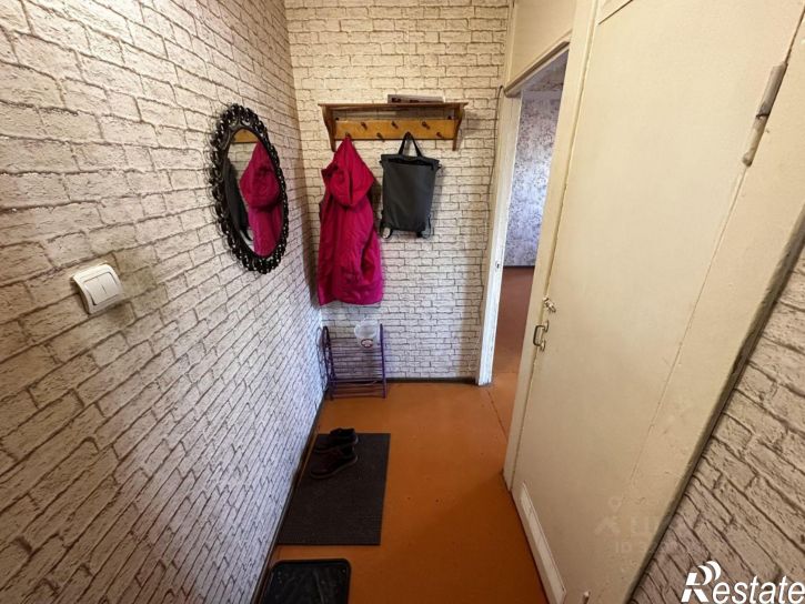 2-комн квартира ул Урицкого, 36,  д. 36