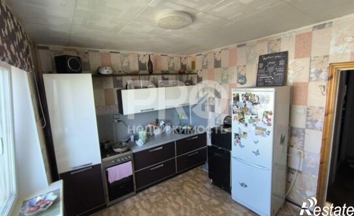 3-комн квартира Ленинградский пр-кт, 68,  д. 68