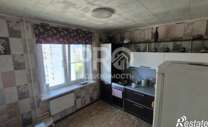 3-комн квартира Ленинградский пр-кт, 68,  д. 68