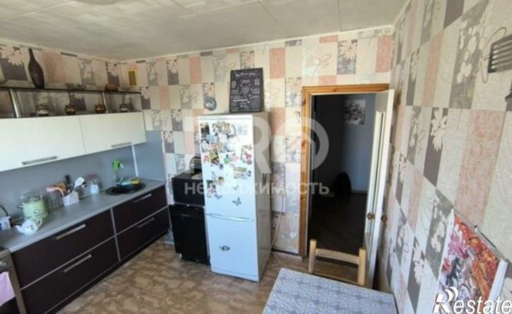 3-комн квартира Ленинградский пр-кт, 68,  д. 68