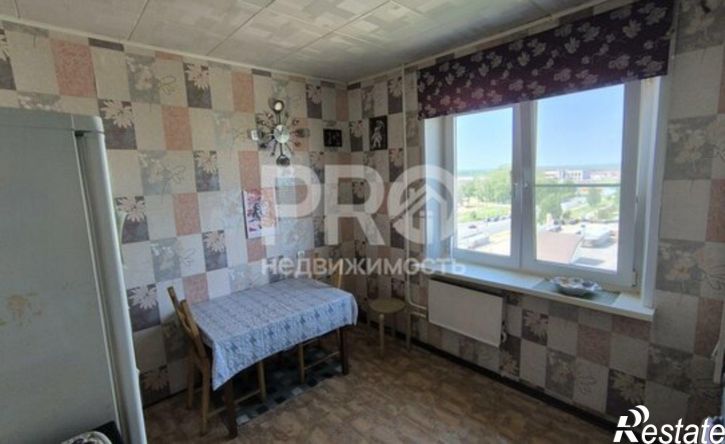 3-комн квартира Ленинградский пр-кт, 68,  д. 68