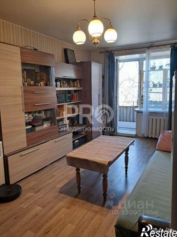 1-комн квартира ул Ухтомского, 17/2,  д. 17/2