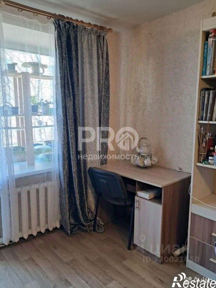 1-комн квартира ул Ухтомского, 17/2,  д. 17/2