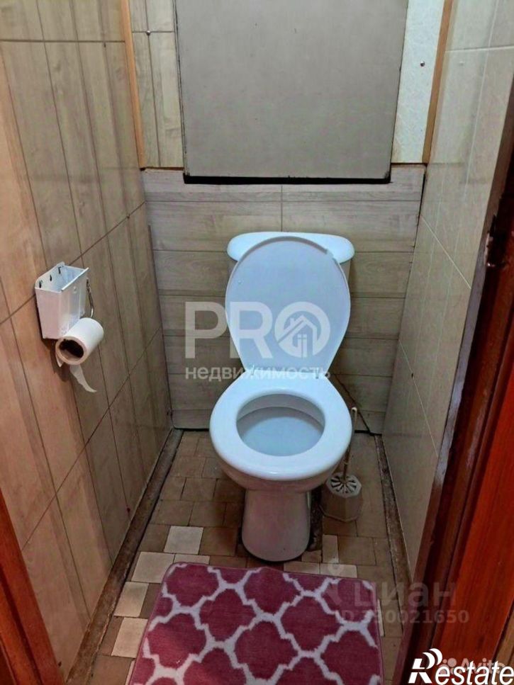 1-комн квартира ул Ухтомского, 17/2,  д. 17/2