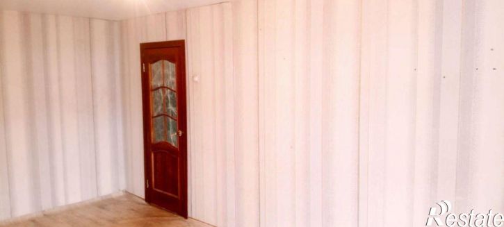 2-комн квартира ул Труфанова, 1,  д. 1