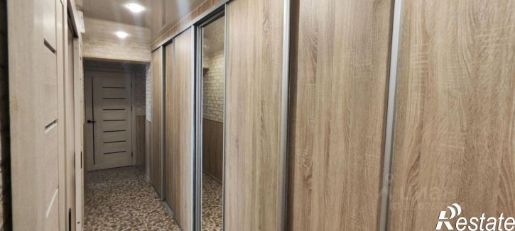 2-комн квартира Кавказская улица, 33,  д. 33