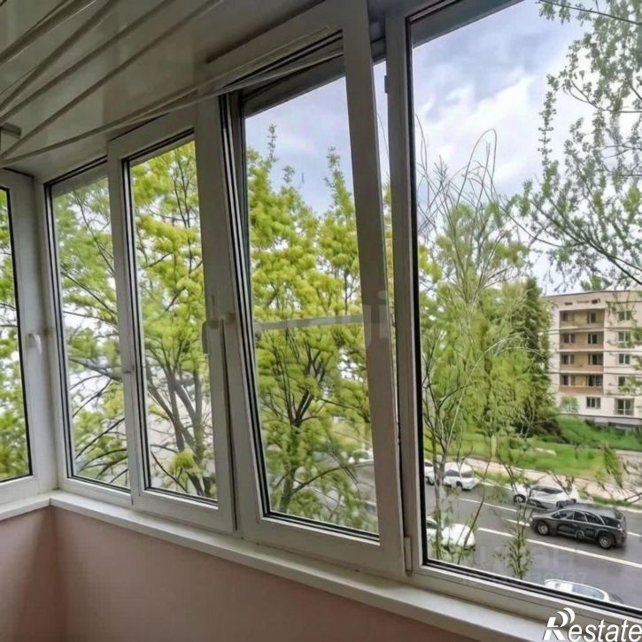 2-комн квартира улица Победы, 60,  д. 60