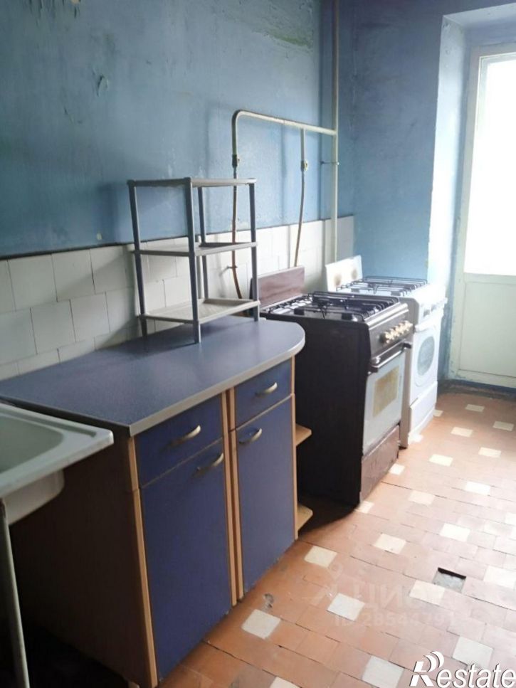 Комната ул Пирогова, 29 2,  д. 29 2,  к. 2