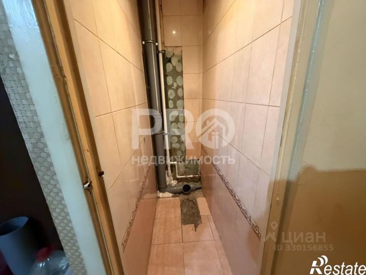 3-комн квартира улица Урицкого, 55,  д. 55