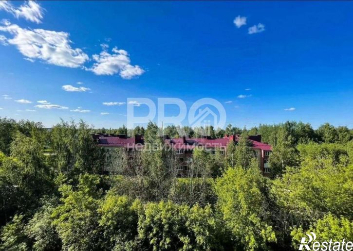 3-комн квартира ул Кавказская, 45,  д. 45