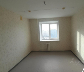 комната 163 кв м ул Труфанова, 30 4