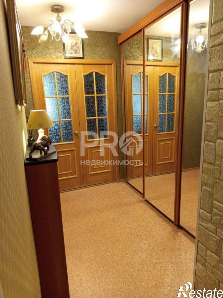 2-комн квартира ул Калинина, 33 2,  д. 33 2,  к. 2