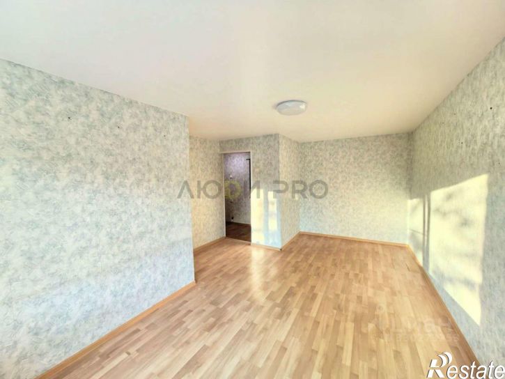 1-комн квартира улица Чкалова, 59,  д. 59