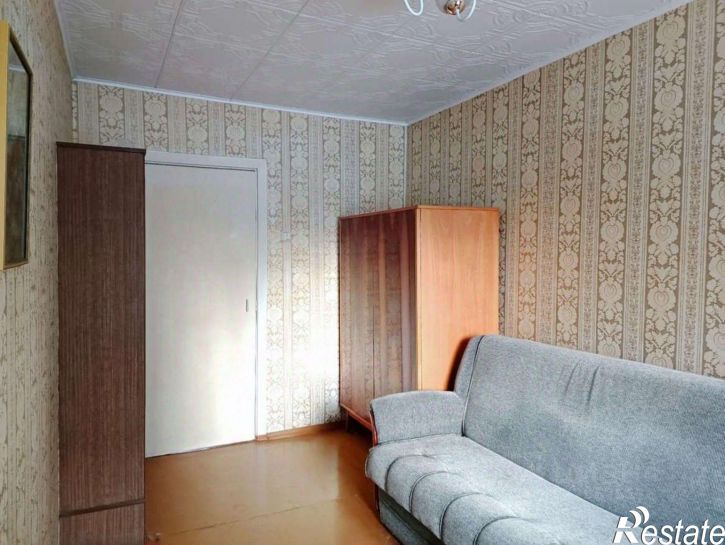 2-комн квартира ул Серго Орджоникидзе, 8 2,  д. 8 2,  к. 2