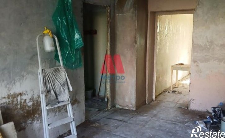 2-комн квартира ул Спартаковская, 37,  д. 37