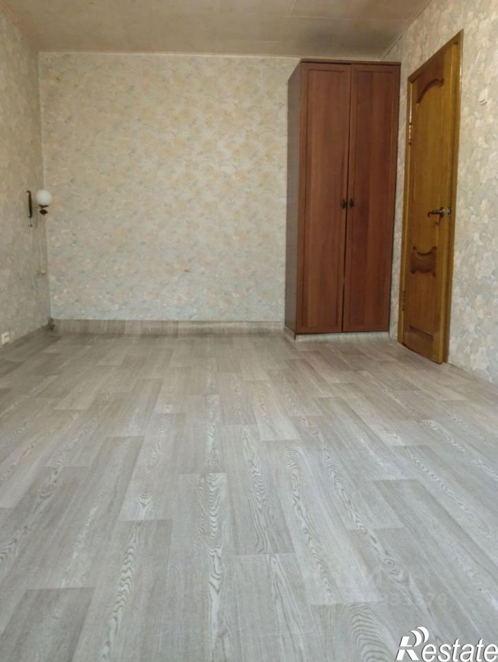 1-комн квартира ул Угличская, 48,  д. 48