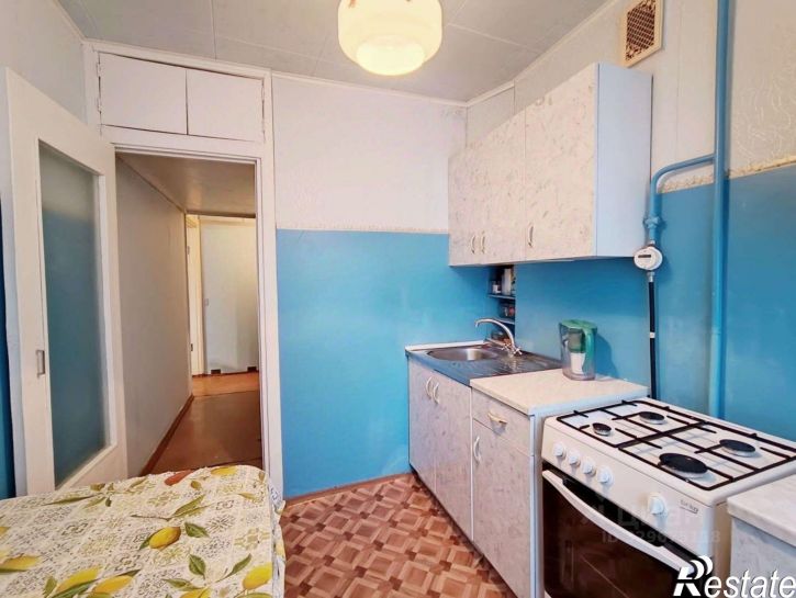 2-комн квартира ул Серго Орджоникидзе, 8 2,  д. 8 2,  к. 2
