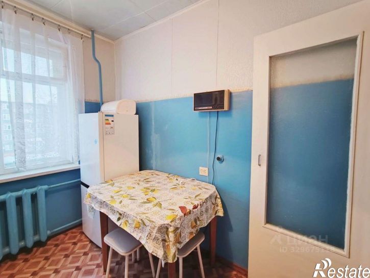 2-комн квартира ул Серго Орджоникидзе, 8 2,  д. 8 2,  к. 2