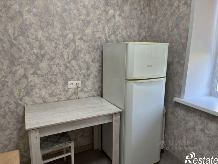 1-комн квартира ул Угличская, 25,  д. 25