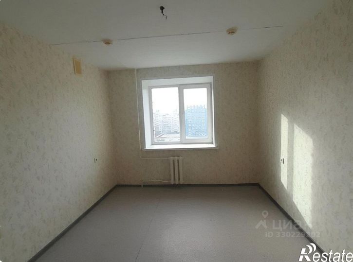 Комната ул Труфанова, 30 4,  д. 30 4,  к. 4