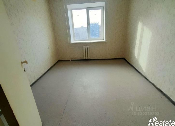 Комната ул Труфанова, 30 4,  д. 30 4,  к. 4