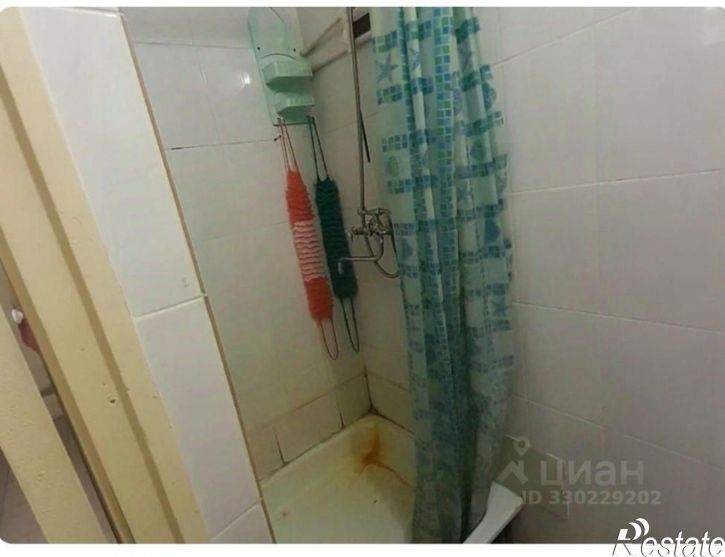 Комната ул Труфанова, 30 4,  д. 30 4,  к. 4