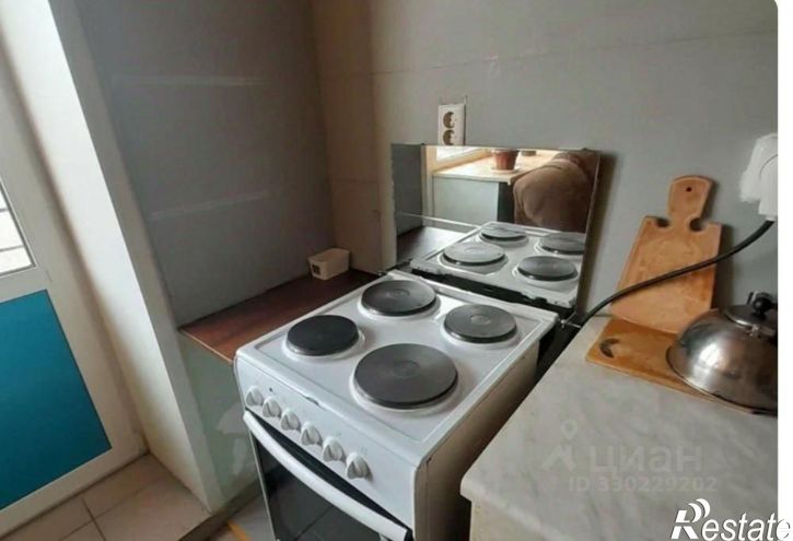 Комната ул Труфанова, 30 4,  д. 30 4,  к. 4