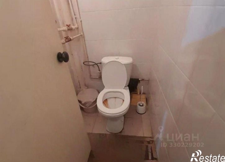 Комната ул Труфанова, 30 4,  д. 30 4,  к. 4