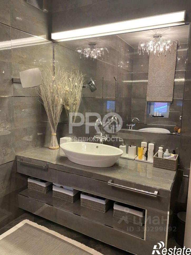 3-комн квартира Красноборская улица, 34 к2,  д. 34 к2