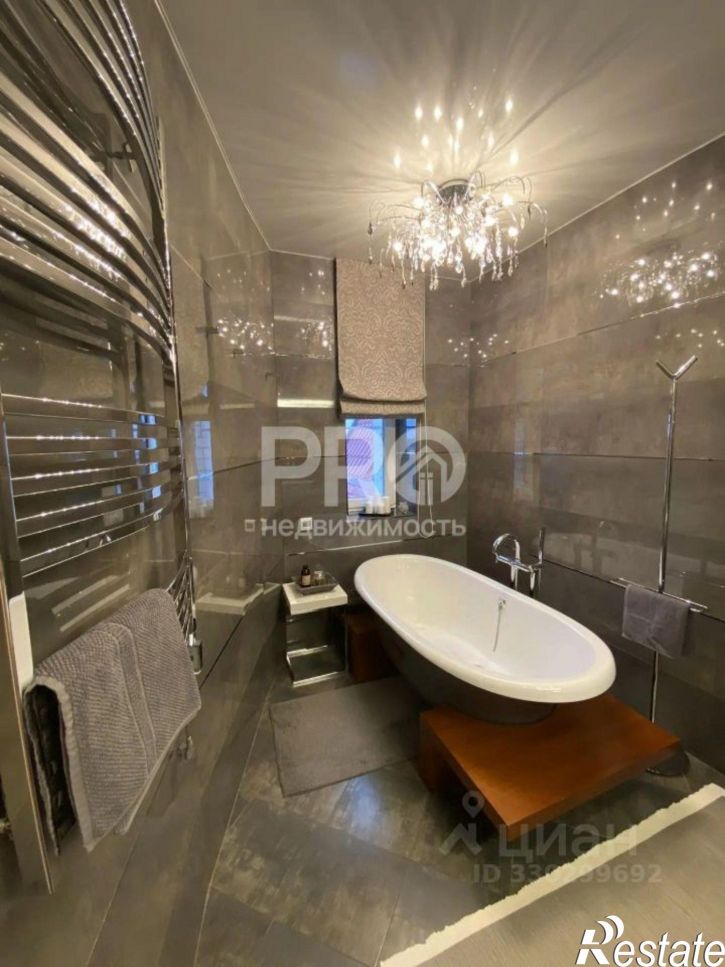 3-комн квартира Красноборская улица, 34 к2,  д. 34 к2
