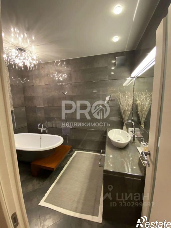 3-комн квартира Красноборская улица, 34 к2,  д. 34 к2