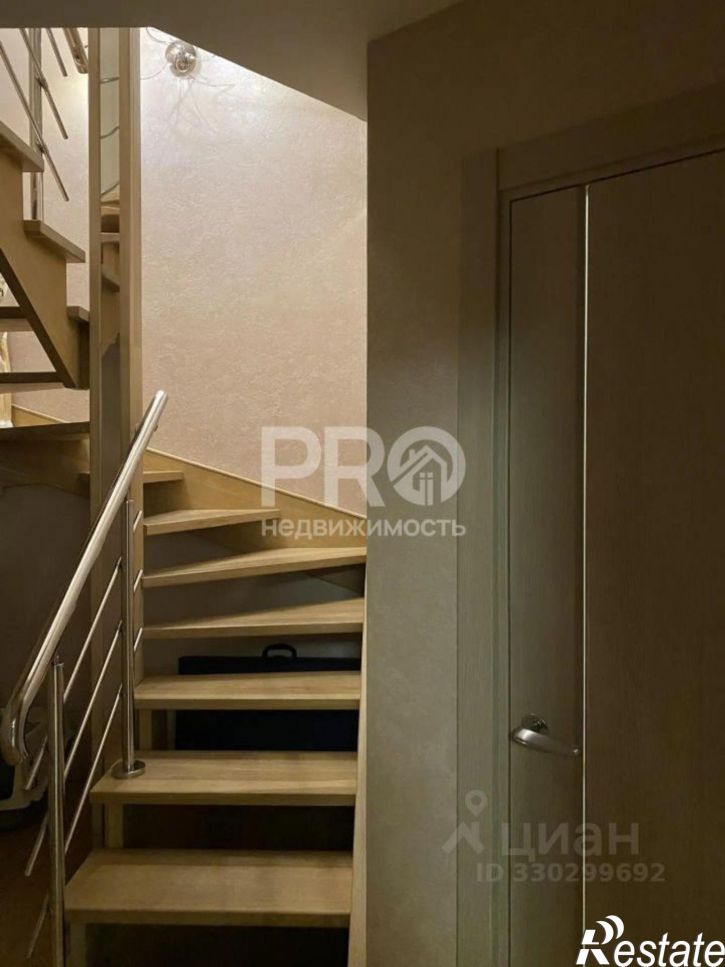 3-комн квартира Красноборская улица, 34 к2,  д. 34 к2