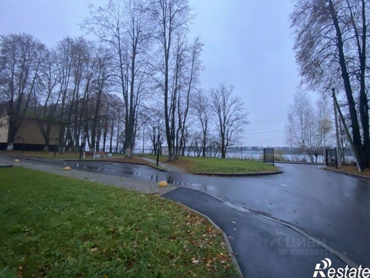3-комн квартира Тверицкая набережная, 58А к1,  д. 58А к1