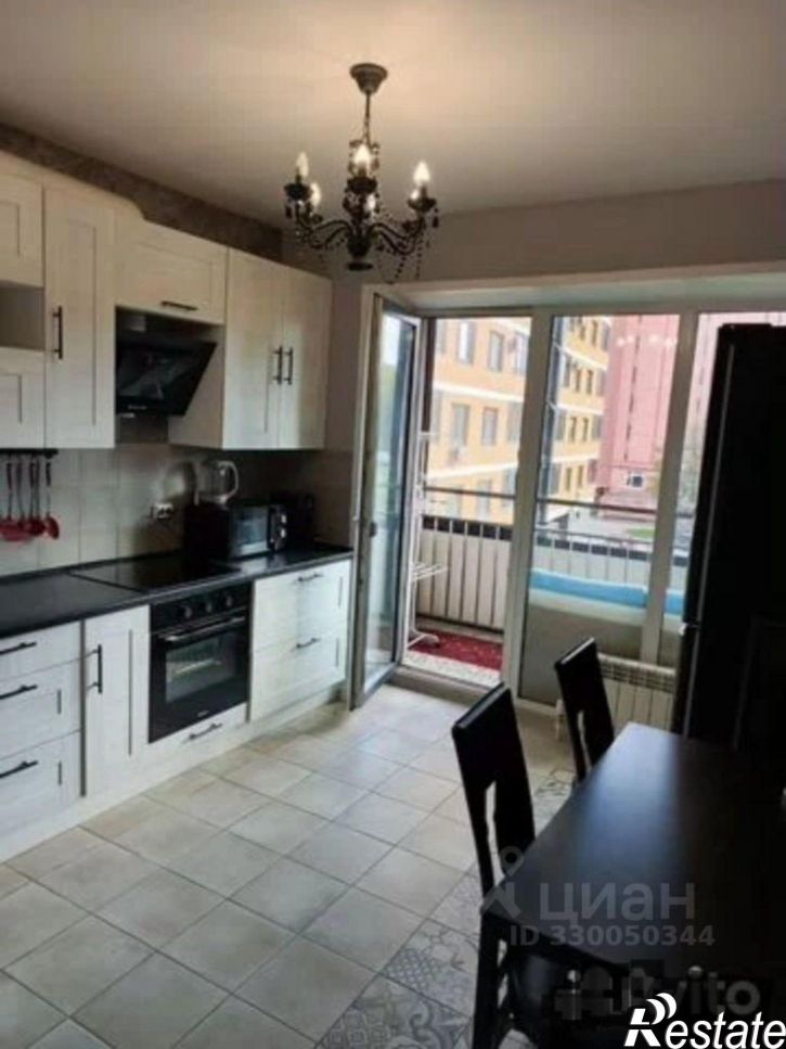 2-комн квартира ул Победы, 21а,  д. 21а