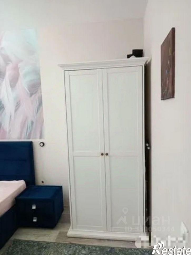 2-комн квартира ул Победы, 21а,  д. 21а