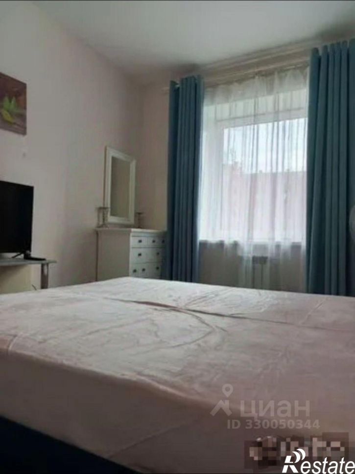 2-комн квартира ул Победы, 21а,  д. 21а