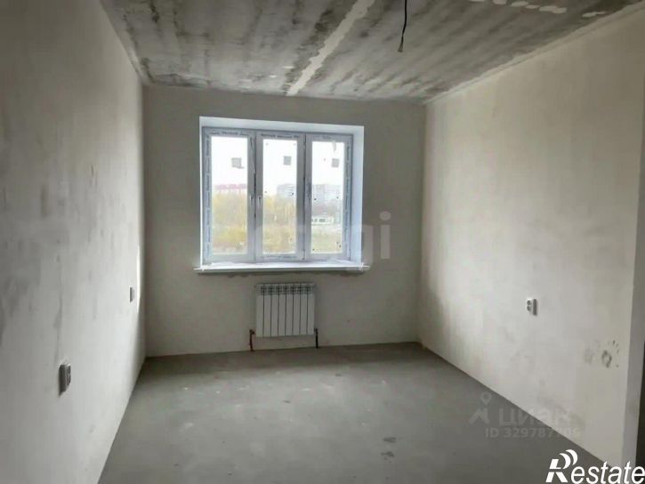 1-комн квартира пр-кт Фрунзе, 49,  д. 49