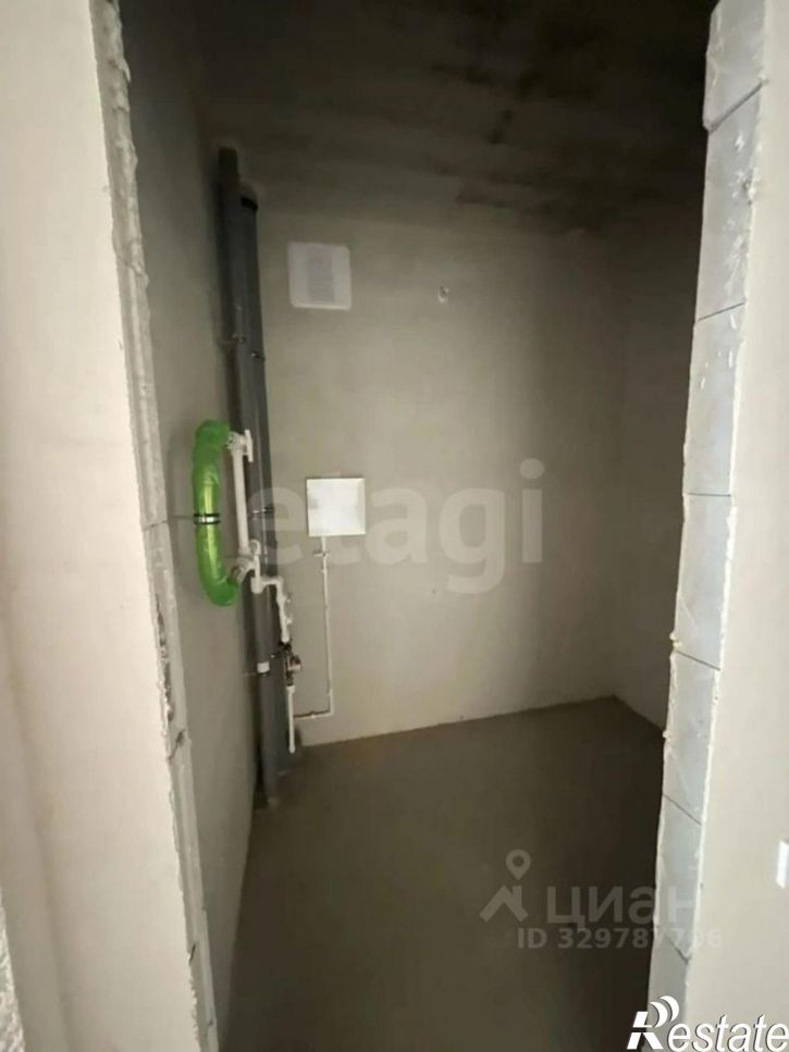 1-комн квартира пр-кт Фрунзе, 49,  д. 49