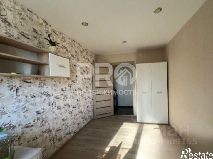 3-комн квартира ул Большая Норская, 13,  д. 13
